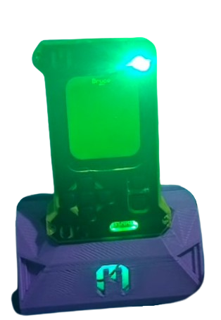Mako PCB DevKit