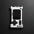 Mako PCB DevKit