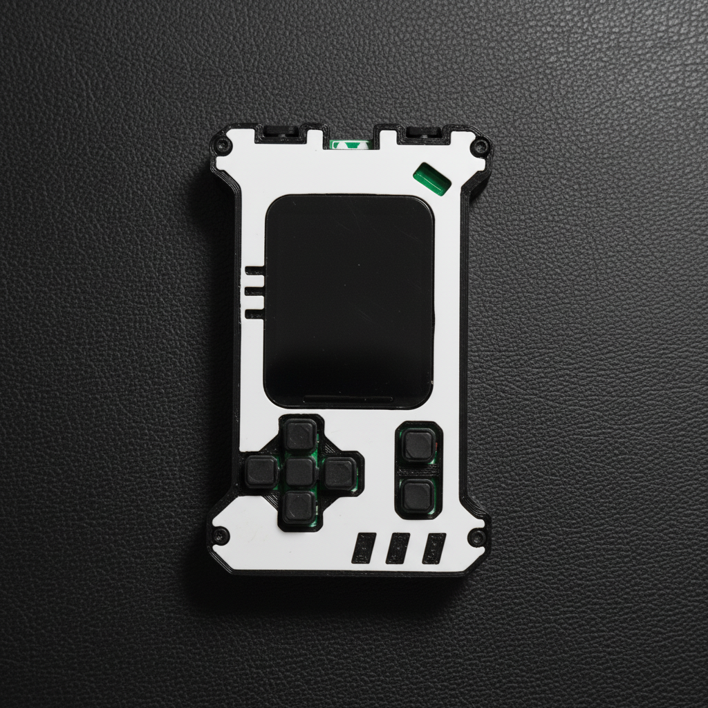 Mako PCB DevKit